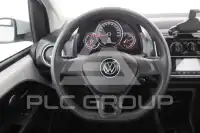 2022 Volkswagen Up