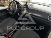 2022 Volkswagen Up