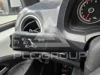 2022 Volkswagen Up
