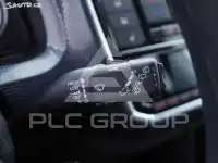 2022 Volkswagen Up