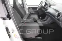 2022 Volkswagen Up