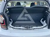 2022 Volkswagen Up