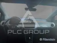 2022 Volkswagen Up