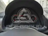 2022 Volkswagen Up