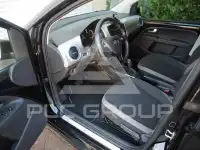 2022 Volkswagen Up