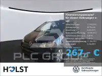 2022 Volkswagen Up