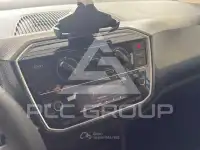 2022 Volkswagen Up