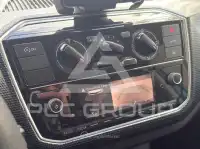 2022 Volkswagen Up