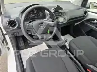 2022 Volkswagen Up