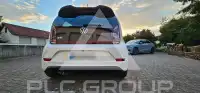 2022 Volkswagen Up