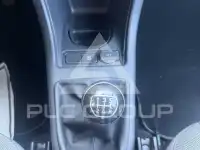 2022 Volkswagen Up