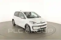 2022 Volkswagen Up