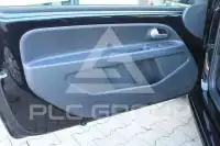 2022 Volkswagen Up