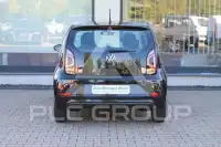 2022 Volkswagen Up