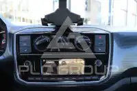 2022 Volkswagen Up