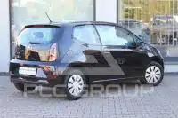 2022 Volkswagen Up