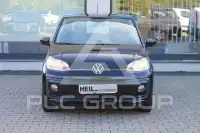2022 Volkswagen Up