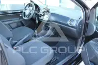 2022 Volkswagen Up