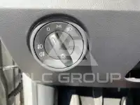 2022 Volkswagen Up