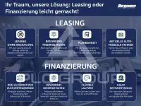 2022 Volkswagen Up