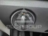 2022 Volkswagen Up