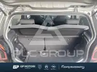 2022 Volkswagen Up