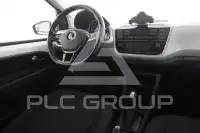 2022 Volkswagen Up
