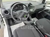 2022 Volkswagen Up