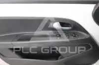 2022 Volkswagen Up