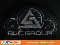 2022 Volkswagen Up