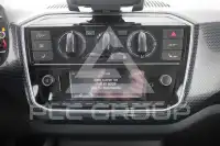 2022 Volkswagen Up