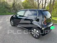 2022 Volkswagen Up