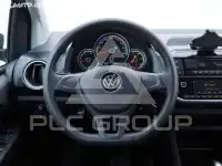 2022 Volkswagen Up