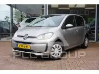 2022 Volkswagen Up
