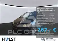 2022 Volkswagen Up