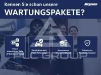 2022 Volkswagen Up