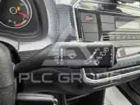 2022 Volkswagen Up
