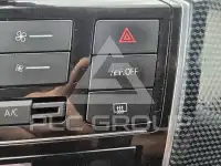 2022 Volkswagen Up
