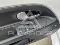 2022 Volkswagen Up