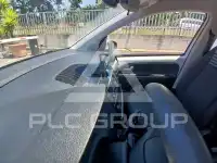 2022 Volkswagen Up