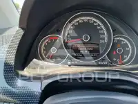 2022 Volkswagen Up