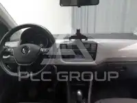 2022 Volkswagen Up