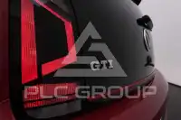 2022 Volkswagen Up