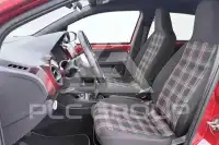 2022 Volkswagen Up