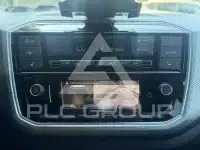 2022 Volkswagen Up