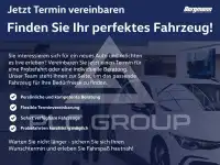 2022 Volkswagen Up