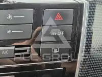 2022 Volkswagen Up