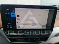 2022 Volkswagen ID5