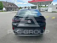 2022 Volkswagen ID5