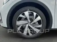 2022 Volkswagen ID5